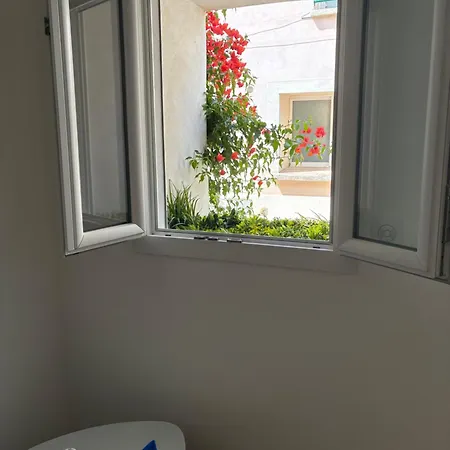Charmante Maison De Village Renovee En 2026 Villa Pérols