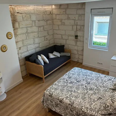 Charmante Maison De Village Renovee En 2026 Pérols