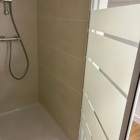 Charmante Maison De Village Renovee En 2026 * Pérols