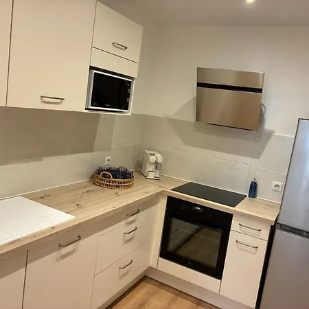 Charmante Maison De Village Renovee En 2026 Pérols