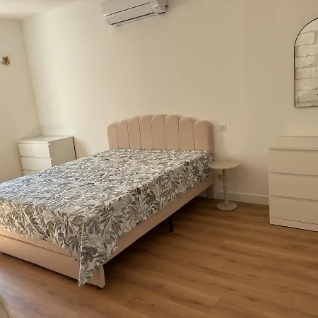 Charmante Maison De Village Renovee En 2026 Pérols