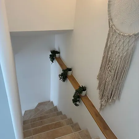 Charmante Maison De Village Renovee En 2026 * Pérols