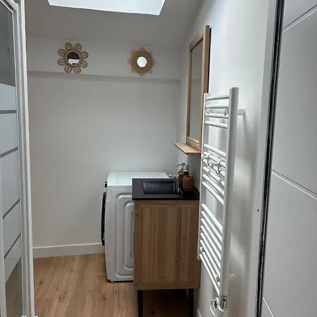Charmante Maison De Village Renovee En 2026 Pérols