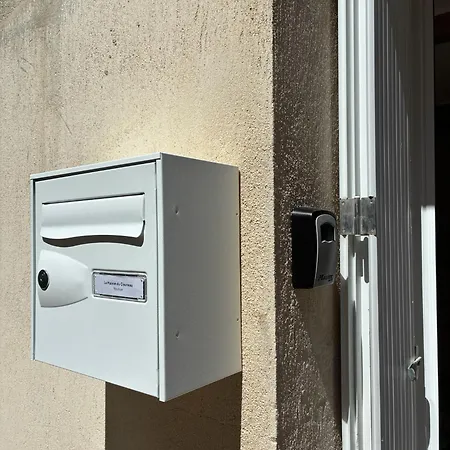 Charmante Maison De Village Renovee En 2026 Pérols